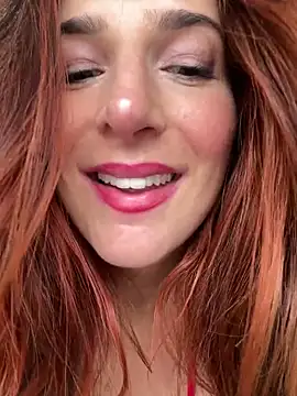 Thescorpionfr_'s live cam