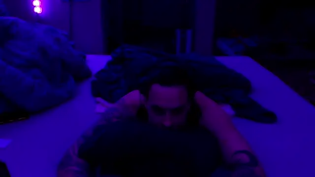 baphomet_from_ice webcam