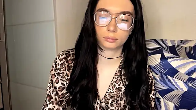 RenataBrought webcam