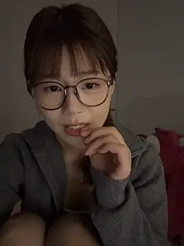 Nana-3 webcam