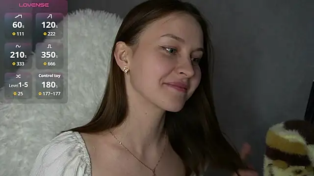 Golyboglazkaa webcam