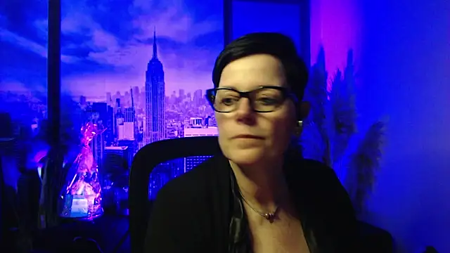 ninarandmann live sex cam