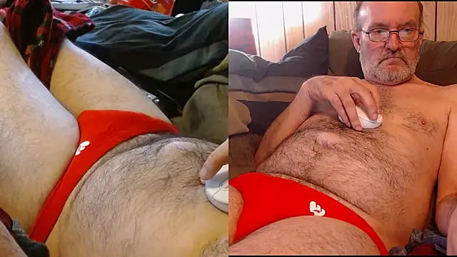 snickers1 (M grandpa) - #american #big-cocks #brunettes #cam2cam #cheapest-privates #ejaculation #flashing #grandpas #hairy #massage #masturbation #medium #mobile #outdoor #pov #recordable-privates #recordable-publics #shower #straight #striptease #trimmed #white