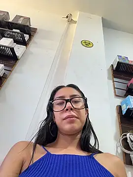 pregnant_sofii18 (F young) - Show my delicius tits and rub