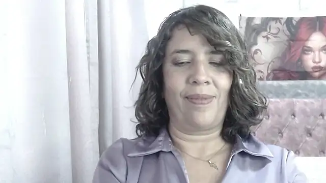 Victoria_meester webcam