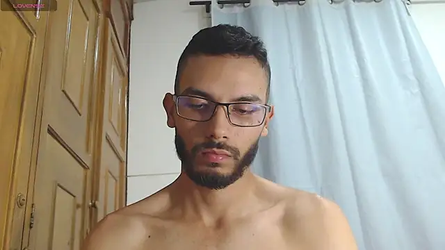 russthiago webcam
