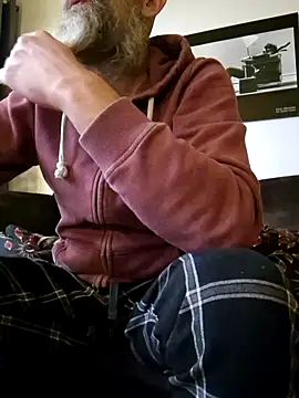 Kingsscepter live sex cam