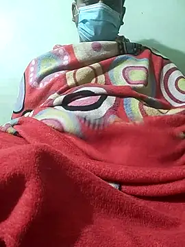 rodhathor live sex cam