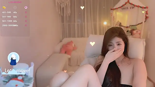 vaidurya-yolo (F young) - #asian #asian-young #big-ass #big-ass-asian #big-ass-big-tits #big-ass-young #big-tits #big-tits-asian #big-tits-brunettes #big-tits-petite #big-tits-young #brunettes #brunettes-petite #brunettes-young #chinese #hd #interactive-toys #interactive-toys-young #long-hair #lovense #office #petite #petite-asian #petite-young #romantic #romantic-asian #romantic-young #sex-toys #striptease #striptease-asian #striptease-young #young