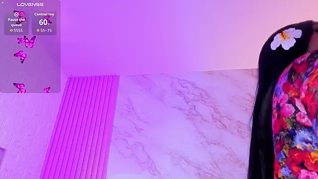 goldilockss15 live sex cam