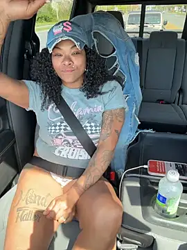 HaloRodeoLover2 webcam