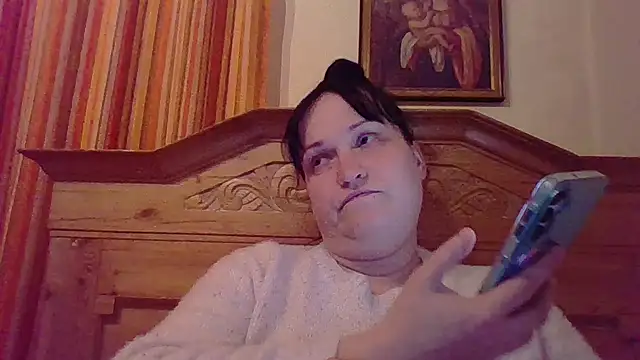 _squirty_cum_lady_ webcam