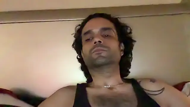 KungFuPanda001 webcam