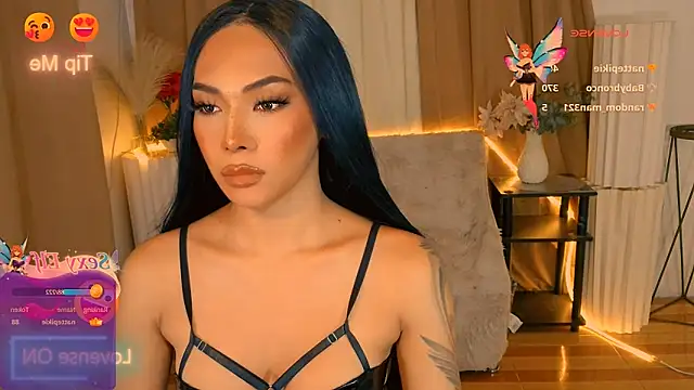 Preview _Mia_Malkova_