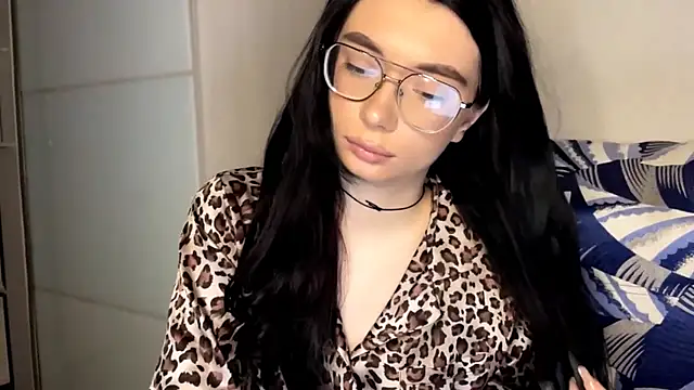 RenataBrought webcam