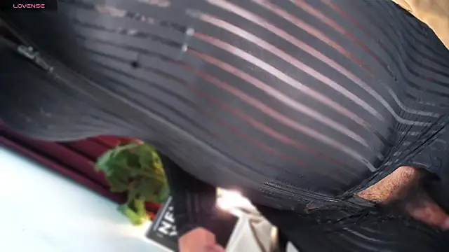 Afbeelding van EmpireState_Of_Mind