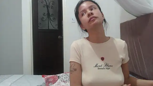 nathaly_jones_ webcam