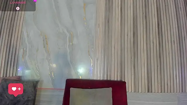 BriannaChelsea webcam