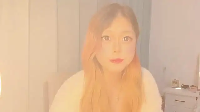 美女yaoyao-887在线直播