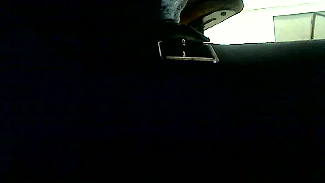 markluvskitty webcam