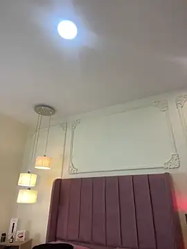 liatrainor - LiaTrainor's free webcam - UK Sex Cams