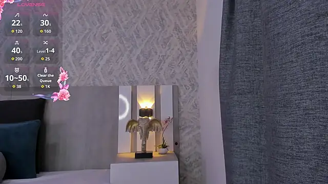 celeste_sc0tt webcam