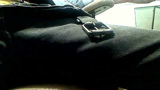 Preview of markluvskitty