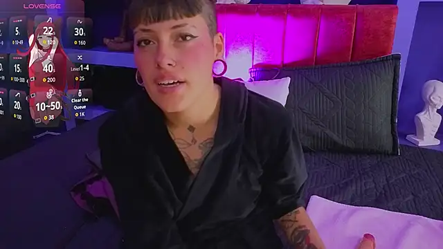 _sharlotte777 webcam