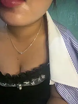 linksys_nicee - Linksys_nicee's free webcam - UK Sex Cams