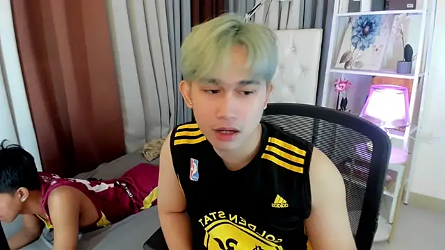 davincihugecock webcam