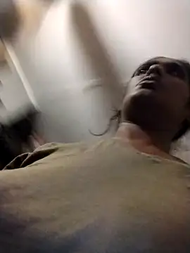 baby_p - Baby_P's free webcam - UK Sex Cams