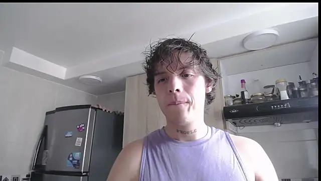 Santiago_kiler webcam