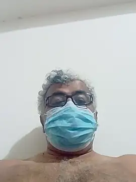 mature55 - Mature55's free webcam - UK Sex Cams