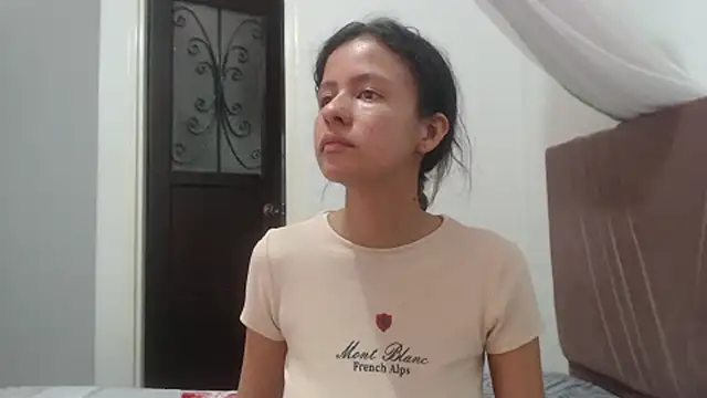 nathaly_jones_ webcam