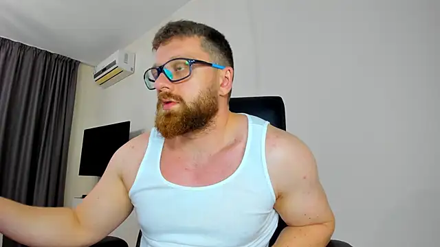 Findom_guy live sex cam