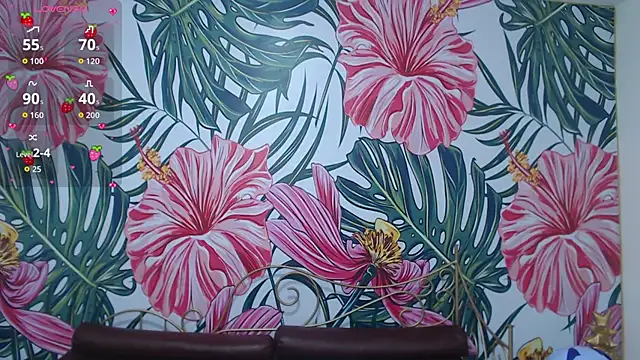 Small_naughty_ webcam