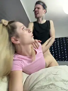 pinkiepie- (G young) - Dildo fucking + Butt plug