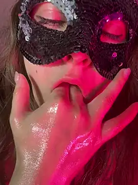 twolovesx (G young) - Pussy finger 💦💦