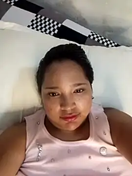 Angelly_ricura webcam