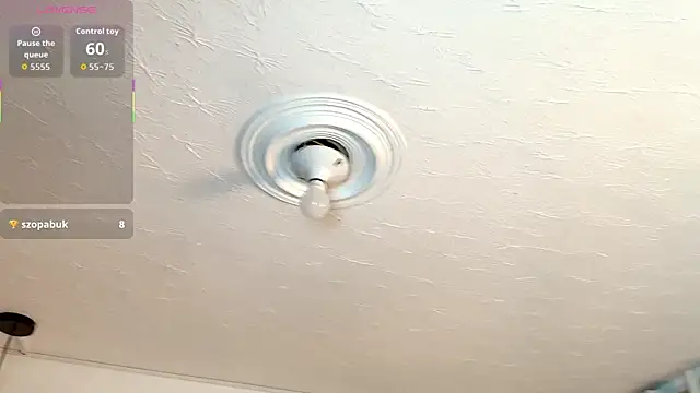 KimberlyFox_t webcam