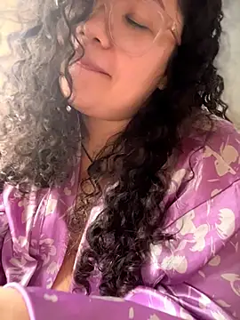 VanesssaMilf_ webcam