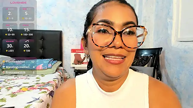 Darla_Jackson webcam