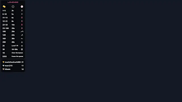 AshlynWabasha webcam