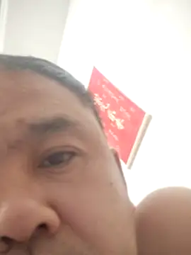 wanggang880903 webcam