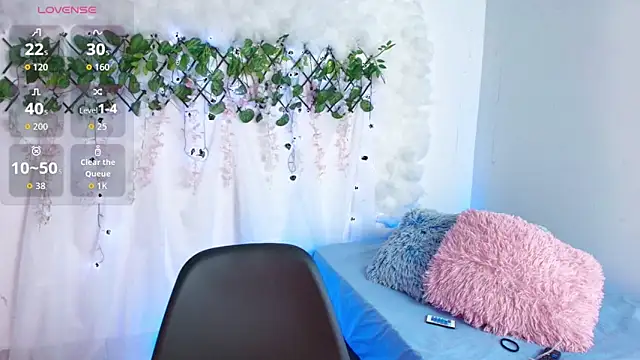 dalia_milf_co webcam