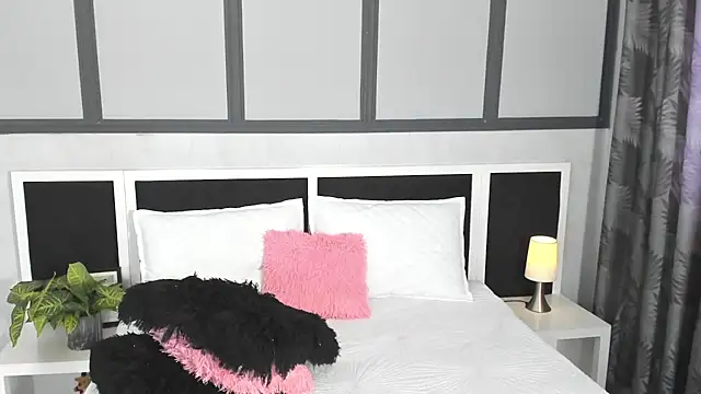 taylor_walton_ webcam