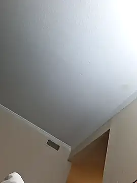 Rain13_Lil-if56 webcam