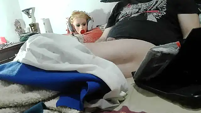 messi_syssy live sex cam
