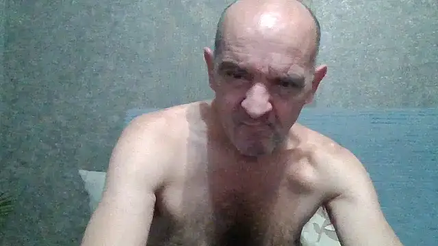 skorpibg65 webcam