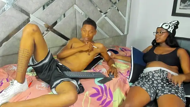 evaxemma - EvaxEmma's free webcam - UK Sex Cams